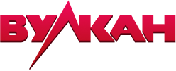 Vulkan