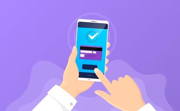 Вывод денег